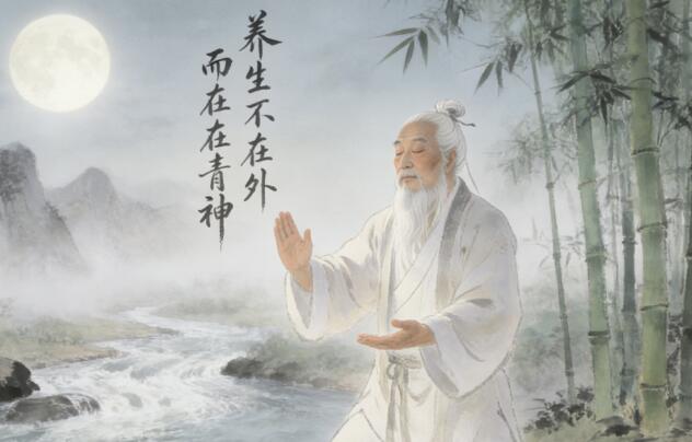 权威紫胡的药用功效与作用平台,分享专业紫胡的功效与作用及禁忌是什么知识_紫胡的药用功效网