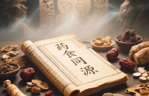 权威紫胡的药用功效与作用平台,分享专业紫胡的功效与作用及禁忌是什么知识_紫胡的药用功效网