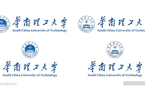 紫胡的功效与作用及禁忌是什么-权威紫胡的药用功效与作用平台,分享专业紫胡的功效与作用及禁忌是什么知识_紫胡的药用功效网