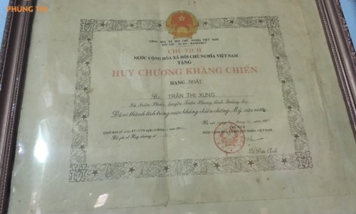 紫胡有什么功效-权威紫胡的药用功效与作用平台,分享专业紫胡的功效与作用及禁忌是什么知识_紫胡的药用功效网