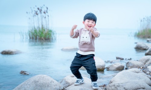 小孩吃墨鱼有什么副作用吗